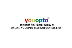优欣光科技参展OFC 2021线上展会!