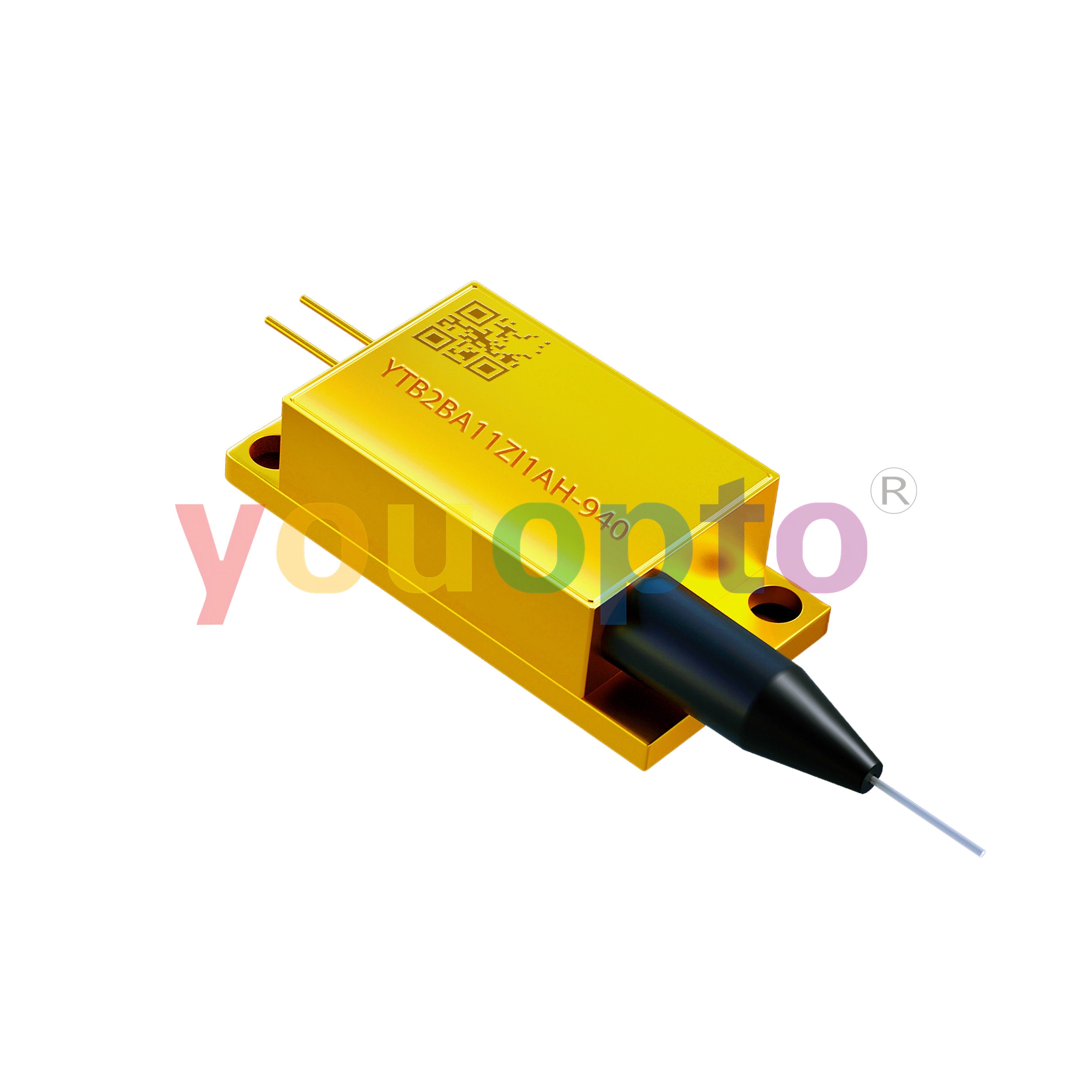 20G 高速 RF PD-LNA