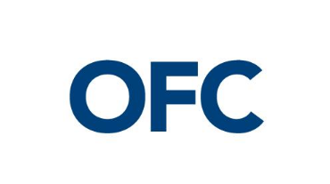 双聚焦：美国OFC、俄罗斯光电展同放异彩