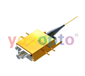 3-2403311A613W2.png