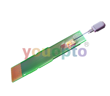 3-2403311A625I0.png
