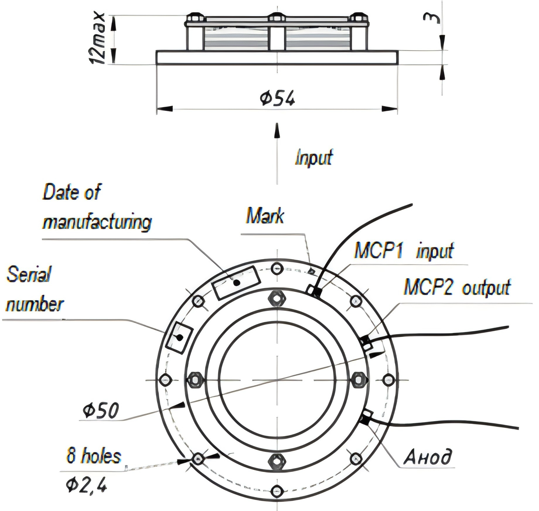 3-241113150A9449.png