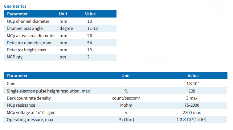 3-241113150KEX.png
