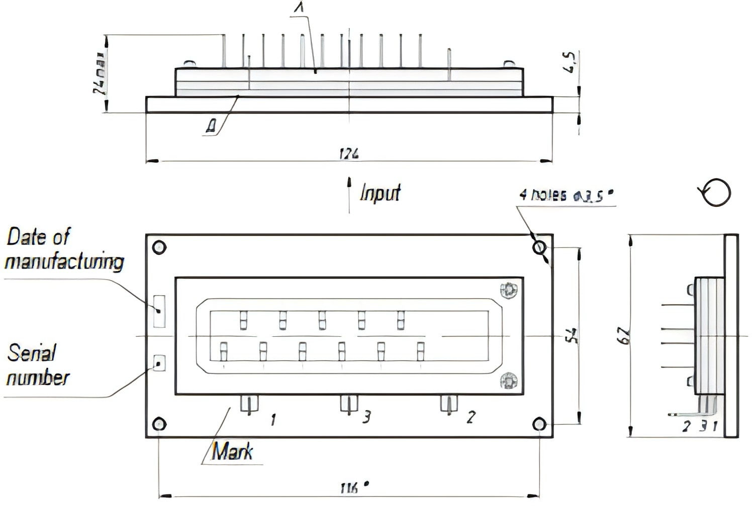 3-24111315360L11.png
