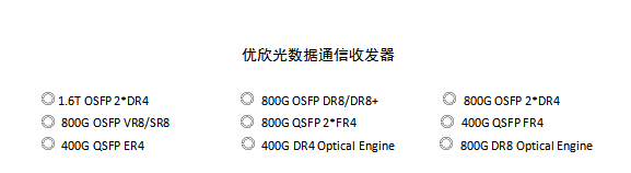 1-2603241G91aG.png