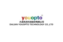 大连优迅科技参展OFC 2021线上展会!