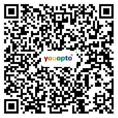 Youopto Technology 参展OFC 2021线上展会!(图1) Youopto Technology 参展OFC 2021线上展会!(图1)