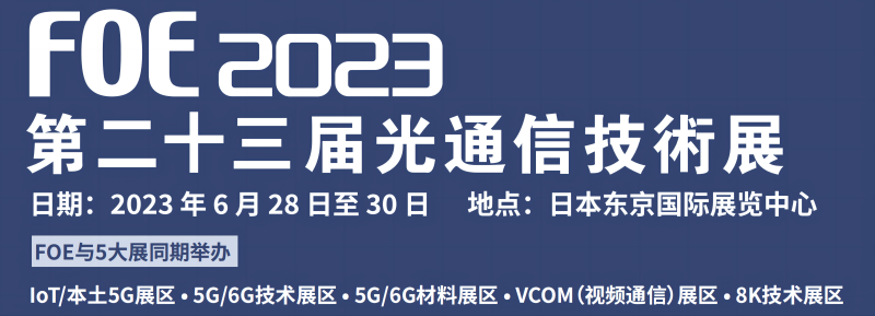 1-230F311193a47.png